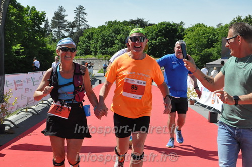 Marathon_Cheverny2026_Dimanche/CHEVERNYSM2026_23303.JPG