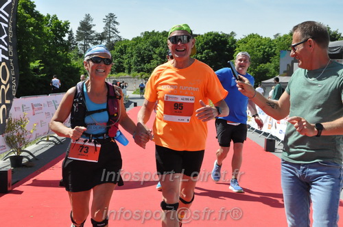 Marathon_Cheverny2026_Dimanche/CHEVERNYSM2026_23304.JPG
