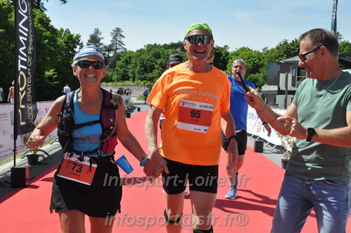 Marathon_Cheverny2026_Dimanche/CHEVERNYSM2026_23305.JPG