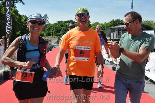 Marathon_Cheverny2026_Dimanche/CHEVERNYSM2026_23306.JPG