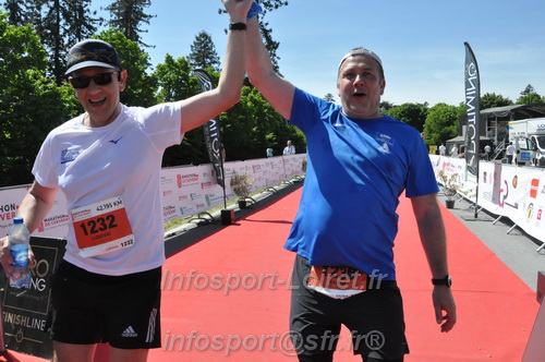 Marathon_Cheverny2026_Dimanche/CHEVERNYSM2026_23307.JPG