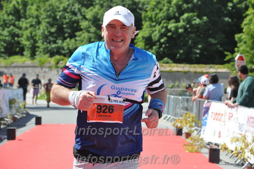 Marathon_Cheverny2026_Dimanche/CHEVERNYSM2026_23308.JPG