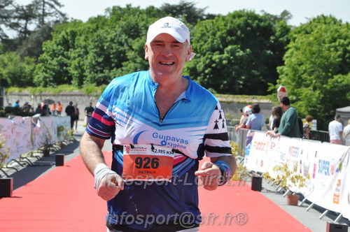 Marathon_Cheverny2026_Dimanche/CHEVERNYSM2026_23309.JPG