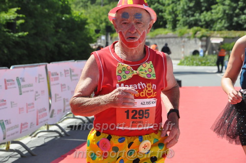 Marathon_Cheverny2026_Dimanche/CHEVERNYSM2026_23310.JPG