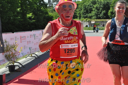Marathon_Cheverny2026_Dimanche/CHEVERNYSM2026_23312.JPG