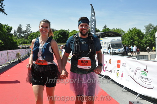 Marathon_Cheverny2026_Dimanche/CHEVERNYSM2026_23314.JPG