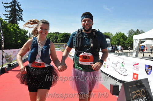 Marathon_Cheverny2026_Dimanche/CHEVERNYSM2026_23316.JPG
