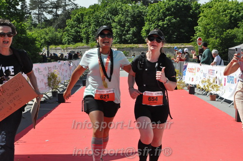 Marathon_Cheverny2026_Dimanche/CHEVERNYSM2026_23318.JPG