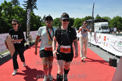 Marathon_Cheverny2026_Dimanche/CHEVERNYSM2026_23319.JPG