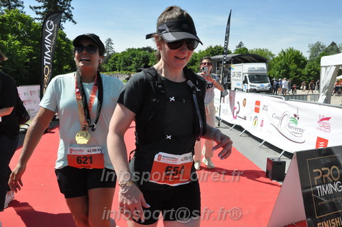 Marathon_Cheverny2026_Dimanche/CHEVERNYSM2026_23320.JPG