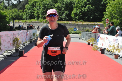 Marathon_Cheverny2026_Dimanche/CHEVERNYSM2026_23321.JPG