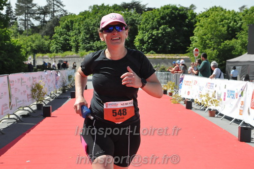 Marathon_Cheverny2026_Dimanche/CHEVERNYSM2026_23322.JPG