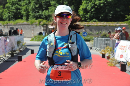 Marathon_Cheverny2026_Dimanche/CHEVERNYSM2026_23323.JPG