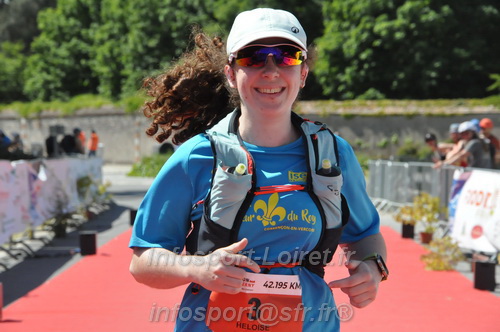 Marathon_Cheverny2026_Dimanche/CHEVERNYSM2026_23324.JPG