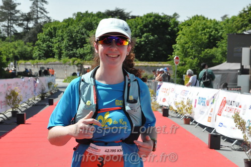 Marathon_Cheverny2026_Dimanche/CHEVERNYSM2026_23325.JPG