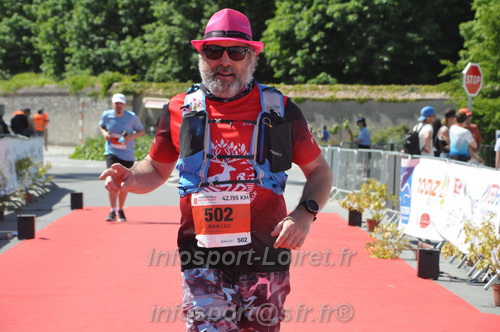 Marathon_Cheverny2026_Dimanche/CHEVERNYSM2026_23326.JPG