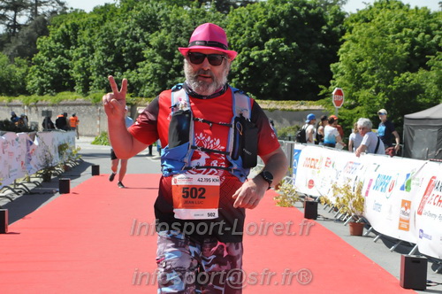 Marathon_Cheverny2026_Dimanche/CHEVERNYSM2026_23327.JPG