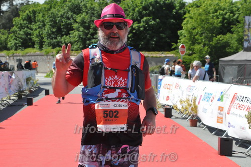 Marathon_Cheverny2026_Dimanche/CHEVERNYSM2026_23328.JPG
