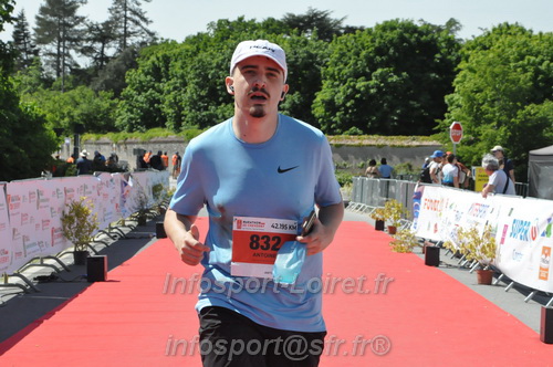 Marathon_Cheverny2026_Dimanche/CHEVERNYSM2026_23329.JPG