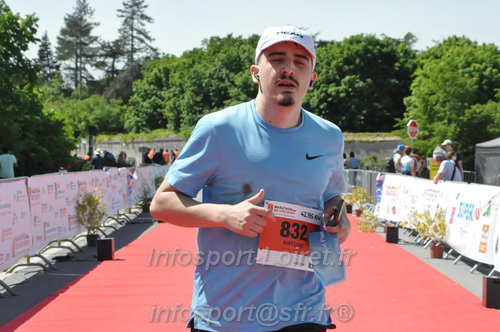 Marathon_Cheverny2026_Dimanche/CHEVERNYSM2026_23330.JPG