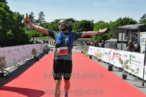 Marathon_Cheverny2026_Dimanche/CHEVERNYSM2026_23331.JPG
