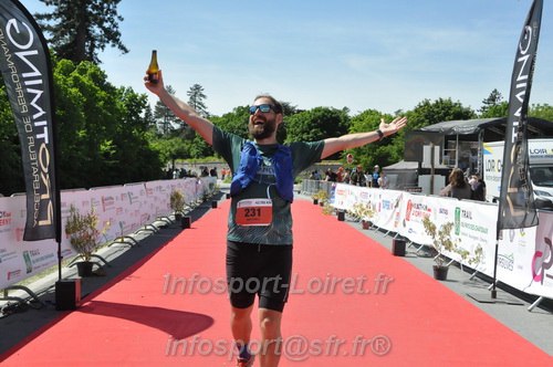 Marathon_Cheverny2026_Dimanche/CHEVERNYSM2026_23332.JPG
