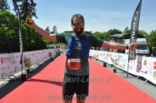 Marathon_Cheverny2026_Dimanche/CHEVERNYSM2026_23335.JPG
