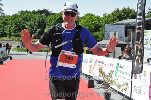 Marathon_Cheverny2026_Dimanche/CHEVERNYSM2026_23337.JPG