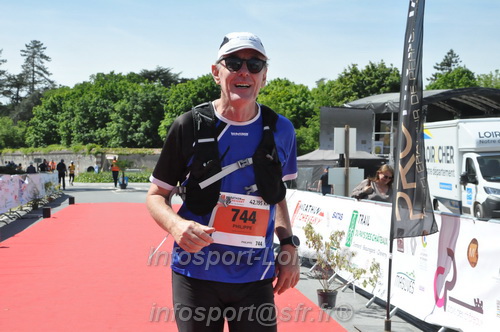 Marathon_Cheverny2026_Dimanche/CHEVERNYSM2026_23338.JPG