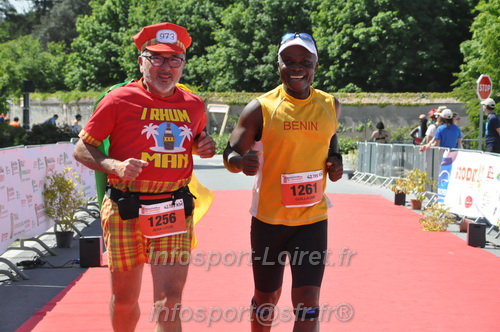 Marathon_Cheverny2026_Dimanche/CHEVERNYSM2026_23339.JPG