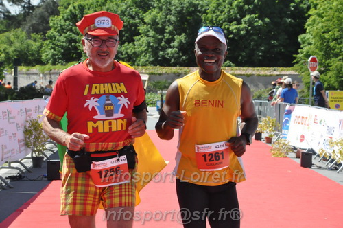Marathon_Cheverny2026_Dimanche/CHEVERNYSM2026_23340.JPG