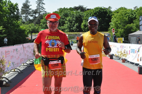 Marathon_Cheverny2026_Dimanche/CHEVERNYSM2026_23341.JPG