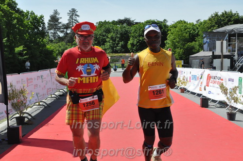Marathon_Cheverny2026_Dimanche/CHEVERNYSM2026_23342.JPG