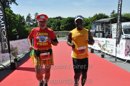 Marathon_Cheverny2026_Dimanche/CHEVERNYSM2026_23343.JPG