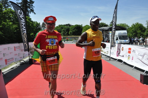 Marathon_Cheverny2026_Dimanche/CHEVERNYSM2026_23344.JPG