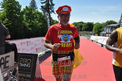 Marathon_Cheverny2026_Dimanche/CHEVERNYSM2026_23345.JPG