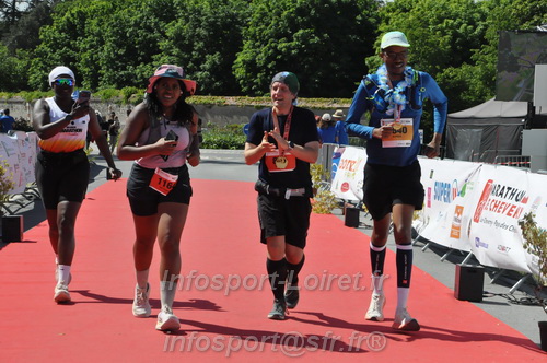 Marathon_Cheverny2026_Dimanche/CHEVERNYSM2026_23349.JPG