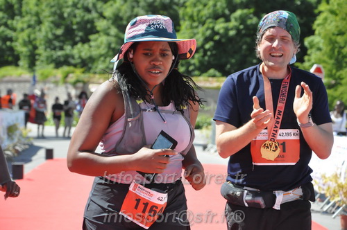 Marathon_Cheverny2026_Dimanche/CHEVERNYSM2026_23350.JPG