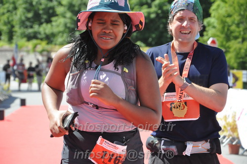 Marathon_Cheverny2026_Dimanche/CHEVERNYSM2026_23351.JPG