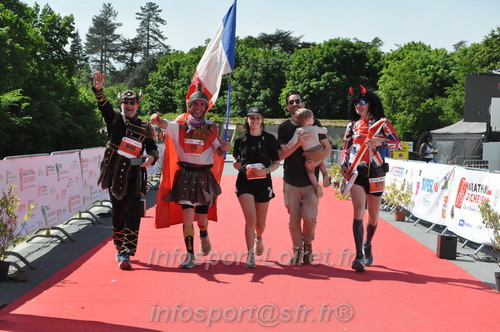 Marathon_Cheverny2026_Dimanche/CHEVERNYSM2026_23352.JPG