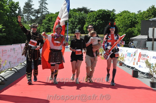 Marathon_Cheverny2026_Dimanche/CHEVERNYSM2026_23353.JPG