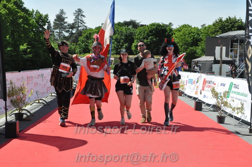 Marathon_Cheverny2026_Dimanche/CHEVERNYSM2026_23354.JPG