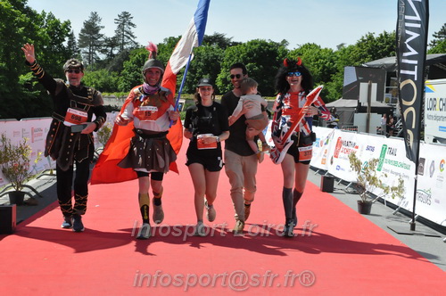 Marathon_Cheverny2026_Dimanche/CHEVERNYSM2026_23355.JPG