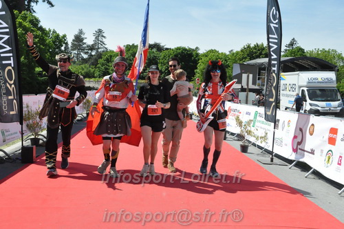 Marathon_Cheverny2026_Dimanche/CHEVERNYSM2026_23356.JPG