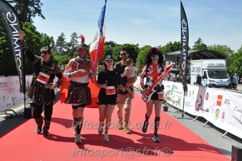 Marathon_Cheverny2026_Dimanche/CHEVERNYSM2026_23357.JPG