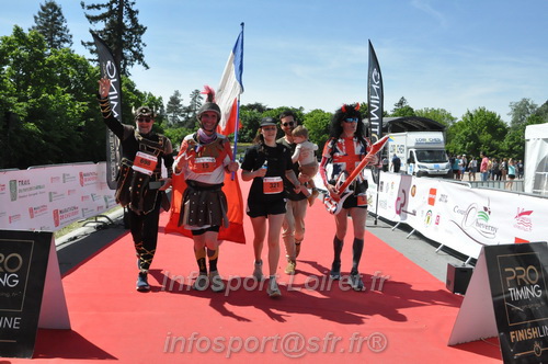 Marathon_Cheverny2026_Dimanche/CHEVERNYSM2026_23358.JPG