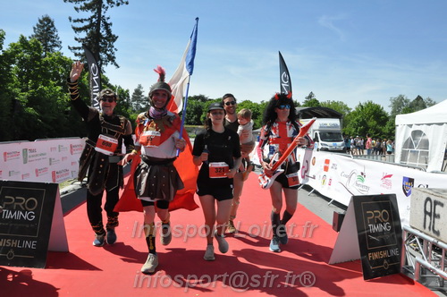 Marathon_Cheverny2026_Dimanche/CHEVERNYSM2026_23359.JPG