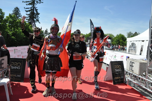 Marathon_Cheverny2026_Dimanche/CHEVERNYSM2026_23360.JPG