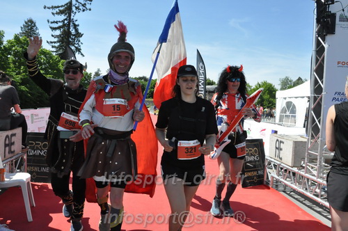 Marathon_Cheverny2026_Dimanche/CHEVERNYSM2026_23361.JPG