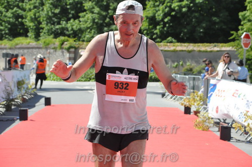 Marathon_Cheverny2026_Dimanche/CHEVERNYSM2026_23362.JPG